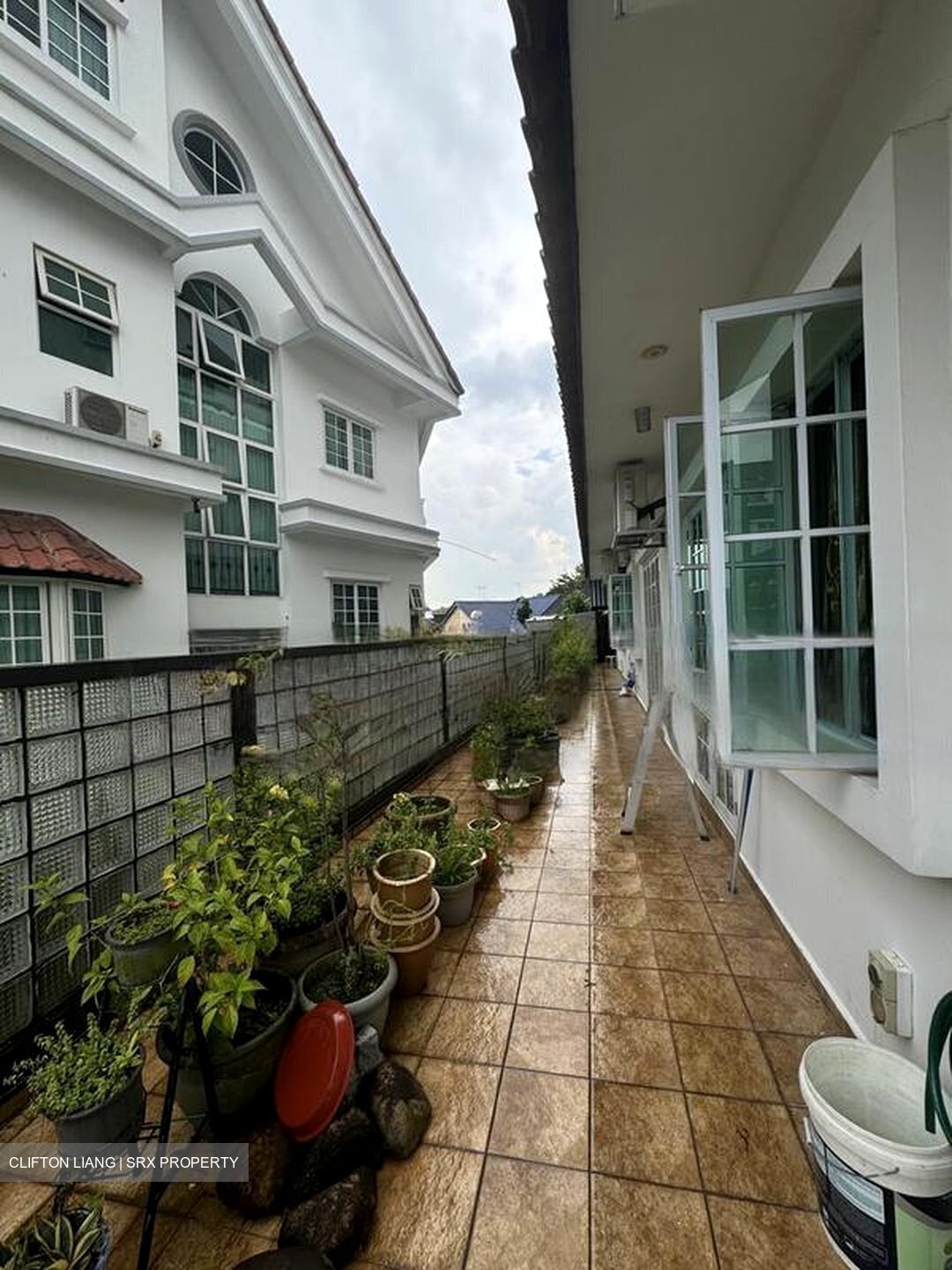 Sembawang Hills Estate (D20), Semi-Detached #459960731